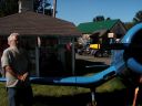 Filename=AllChapterPicnic06.jpg
Filesize=169KiB
Dimensions=1280x960
Date added=Sep 22, 2021 AllChapterPicnic06.jpg