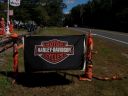Filename=AllChapterPicnic08.jpg
Filesize=203KiB
Dimensions=1280x960
Date added=Sep 22, 2021 AllChapterPicnic08.jpg