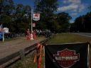 Filename=AllChapterPicnic09.jpg
Filesize=214KiB
Dimensions=1280x960
Date added=Sep 22, 2021 AllChapterPicnic09.jpg