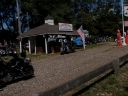 Filename=AllChapterPicnic10.jpg
Filesize=255KiB
Dimensions=1280x960
Date added=Sep 22, 2021 AllChapterPicnic10.jpg
