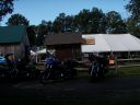 Filename=AllChapterPicnic11.jpg
Filesize=184KiB
Dimensions=1280x960
Date added=Sep 22, 2021 AllChapterPicnic11.jpg