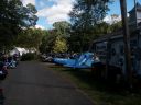 Filename=AllChapterPicnic13.jpg
Filesize=240KiB
Dimensions=1280x960
Date added=Sep 22, 2021 AllChapterPicnic13.jpg