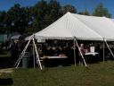 Filename=AllChapterPicnic14.jpg
Filesize=180KiB
Dimensions=1280x960
Date added=Sep 22, 2021 AllChapterPicnic14.jpg