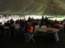 Filename=AllChapterPicnic15.jpg
Filesize=165KiB
Dimensions=1280x960
Date added=Sep 22, 2021 AllChapterPicnic15.jpg