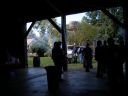 Filename=AllChapterPicnic16.jpg
Filesize=159KiB
Dimensions=1280x960
Date added=Sep 22, 2021 AllChapterPicnic16.jpg