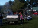 Filename=AllChapterPicnic17.jpg
Filesize=229KiB
Dimensions=1280x960
Date added=Sep 22, 2021 AllChapterPicnic17.jpg