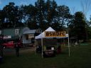 Filename=AllChapterPicnic18.jpg
Filesize=222KiB
Dimensions=1280x960
Date added=Sep 22, 2021 AllChapterPicnic18.jpg