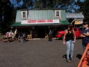 Filename=AllChapterPicnic19.jpg
Filesize=238KiB
Dimensions=1280x960
Date added=Sep 22, 2021 AllChapterPicnic19.jpg