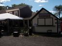 Filename=AllChapterPicnic20.jpg
Filesize=200KiB
Dimensions=1280x960
Date added=Sep 22, 2021 AllChapterPicnic20.jpg