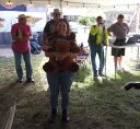 Filename=picnic22.jpg
Filesize=599KiB
Dimensions=1891x1757
Date added=Sep 22, 2021 picnic22.jpg