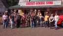 Filename=picnic23.jpg
Filesize=499KiB
Dimensions=1895x1093
Date added=Sep 22, 2021 picnic23.jpg