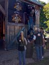 Filename=picnic24.jpg
Filesize=356KiB
Dimensions=1296x1728
Date added=Sep 22, 2021 picnic24.jpg