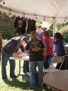 Filename=picnic25.jpg
Filesize=387KiB
Dimensions=1296x1728
Date added=Sep 22, 2021 picnic25.jpg