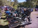 Filename=picnic29.jpg
Filesize=659KiB
Dimensions=1728x1296
Date added=Sep 22, 2021 picnic29.jpg