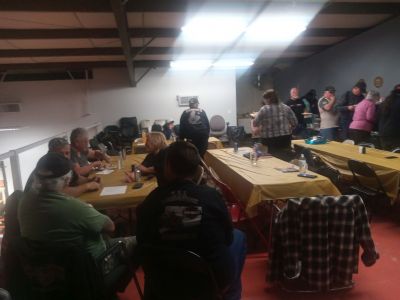 potluck04.jpg