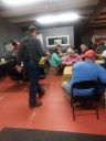 Filename=potluck02.jpg
Filesize=223KiB
Dimensions=1224x1632
Date added=Nov 20, 2021 potluck02.jpg