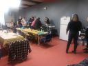 Filename=potluck03.jpg
Filesize=200KiB
Dimensions=1632x1224
Date added=Nov 20, 2021 potluck03.jpg