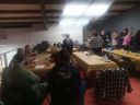 Filename=potluck04.jpg
Filesize=218KiB
Dimensions=1632x1224
Date added=Nov 20, 2021 potluck04.jpg
