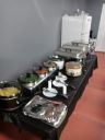 Filename=potluck07.jpg
Filesize=378KiB
Dimensions=1536x2048
Date added=Nov 20, 2021 potluck07.jpg