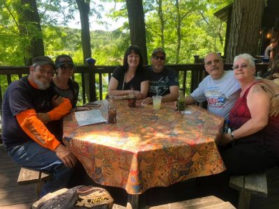 Jun9Ride16.jpg
