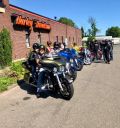 Jun9Ride07.jpg