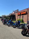 Jun9Ride09.jpg