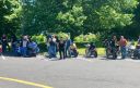 Jun9Ride15.jpg