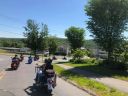 Filename=Jun9Ride20.jpg
Filesize=93KiB
Dimensions=960x720
Date added=Oct 30, 2020 Jun9Ride20.jpg
