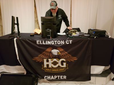 Winterarty07.jpg