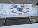 BannerSigning6_1.jpg