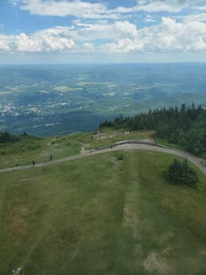 Greylock5.jpg