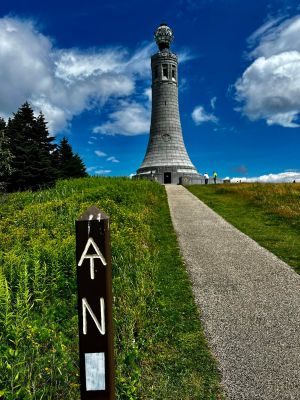 Greylock8.jpg