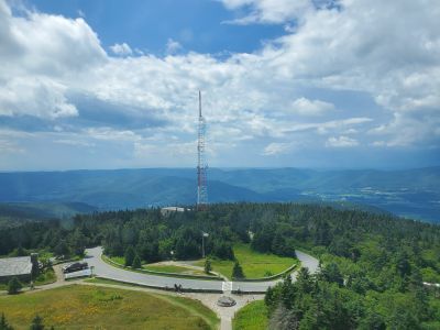 greylock3.jpg