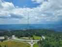greylock3.jpg