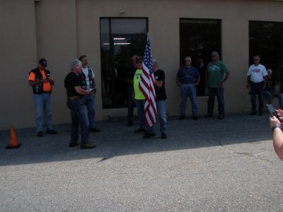 PatriotFlag102.jpg
