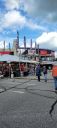 Filename=EHOG_pic_30.jpeg
Filesize=344KiB
Dimensions=922x2048
Date added=Jan 07, 2024 EHOG_pic_30.jpeg