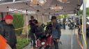 Filename=EHOG_pic_31.jpeg
Filesize=22KiB
Dimensions=370x208
Date added=Jan 07, 2024 EHOG_pic_31.jpeg