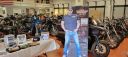 Filename=EHOG_pic_34.jpeg
Filesize=32KiB
Dimensions=480x216
Date added=Jan 07, 2024 EHOG_pic_34.jpeg