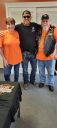 Filename=EHOG_pic_36.jpeg
Filesize=275KiB
Dimensions=922x2048
Date added=Jan 07, 2024 EHOG_pic_36.jpeg