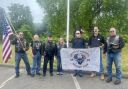 Filename=EHOG_pic_39.jpeg
Filesize=21KiB
Dimensions=320x223
Date added=Jan 07, 2024 EHOG_pic_39.jpeg