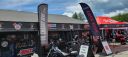 Filename=EHOG_pic_41.jpeg
Filesize=25KiB
Dimensions=480x216
Date added=Jan 07, 2024 EHOG_pic_41.jpeg