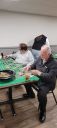 Filename=EHOG_pic_58.jpeg
Filesize=19KiB
Dimensions=216x480
Date added=Jan 07, 2024 EHOG_pic_58.jpeg