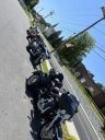 Filename=ehog_pic_6.jpeg
Filesize=17KiB
Dimensions=210x280
Date added=Jan 07, 2024 ehog_pic_6.jpeg