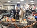 Filename=HogOweenp03.jpg
Filesize=827KiB
Dimensions=2048x1536
Date added=Oct 27, 2024 HogOweenp03.jpg