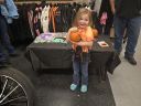 Filename=HogOweenp07.jpg
Filesize=408KiB
Dimensions=2048x1536
Date added=Oct 27, 2024 HogOweenp07.jpg
