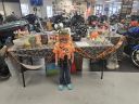 Filename=HogOweenp08.jpg
Filesize=635KiB
Dimensions=2048x1536
Date added=Oct 27, 2024 HogOweenp08.jpg