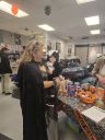 Filename=HogOweenp09.jpg
Filesize=427KiB
Dimensions=1536x2048
Date added=Oct 27, 2024 HogOweenp09.jpg