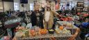 Filename=HogOweenp09~0.jpg
Filesize=384KiB
Dimensions=1069x481
Date added=Oct 27, 2024 HogOweenp09~0.jpg