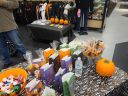 Filename=HogOweenp10.jpg
Filesize=1319KiB
Dimensions=1980x1485
Date added=Oct 27, 2024 HogOweenp10.jpg