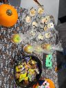 Filename=HogOweenp12.jpg
Filesize=1396KiB
Dimensions=1485x1980
Date added=Oct 27, 2024 HogOweenp12.jpg